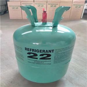 一氯甲烷,Chloromethane