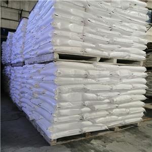 氟硅酸铜,cuprichexafluorosilicate