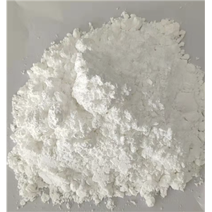 7-酮基石胆酸,7-KLA,3α-羟基-7-氧代-5β-胆烷酸,含量95%,98%,熊去氧胆酸中间体,奥贝胆酸中间体
