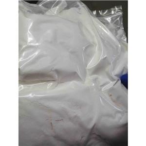 7-酮基石胆酸；7-KLA；3α-羟基-7-氧代-5β-胆烷酸,7-KLA