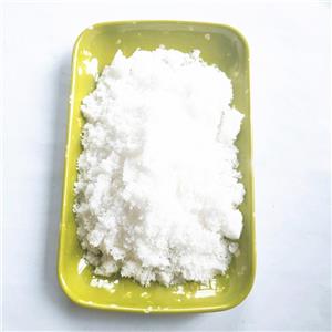 2-氨基吡啶,2-Aminopyridine