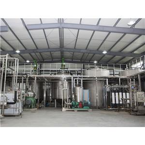 甘油二酯油,DILAURIN