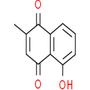 Biotin-Plumbagin，生物素标记兰雪醌