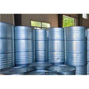 乙酰丙酸丁酯,Butyl levulinate