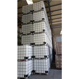 磷酸三辛酯,Trioctyl Citrate; TOP