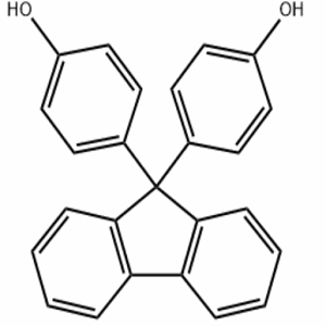 生物素标记双酚芴,Biotin-9,9-Bis(4-hydroxyphenyl)fluorene