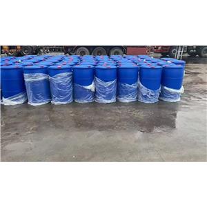 卜氟胺,perfluorotripropylamine