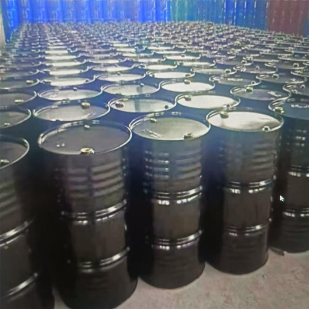 双醚芴二丙烯酸酯 高折射率1.60单体 9,9-双[4-(2-丙烯酰氧基乙氧基)苯基]芴,Bis(ether fluorenyl) diacrylate