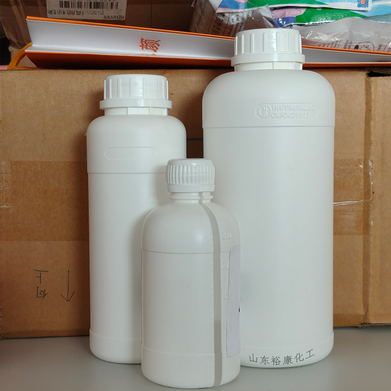 甘油,Glycerol