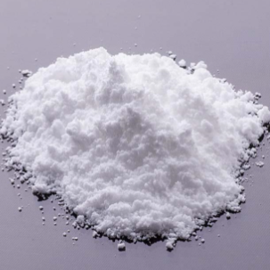 2-氨基-5-碘苯甲酸乙酯,Ethyl 2-amino-5-iodobenzoate