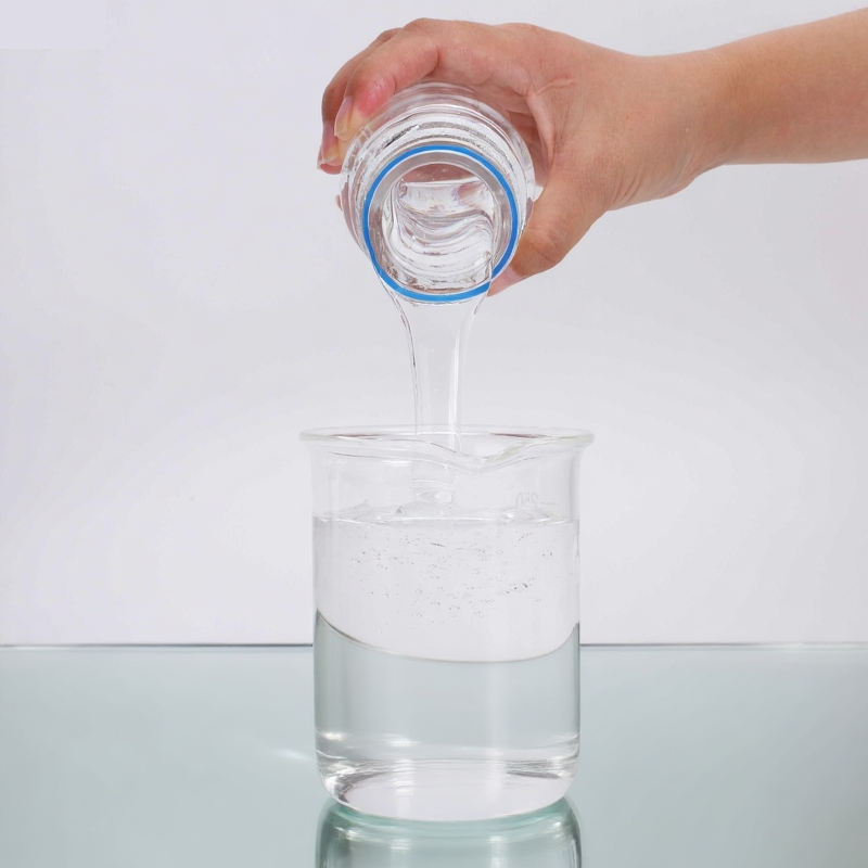 甲基MQ硅树脂 IOTA1200,Methyl MQ silicone resin IOTA1200