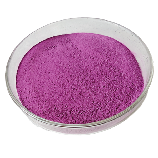 蛋氨酸铬,Chromium Methionine