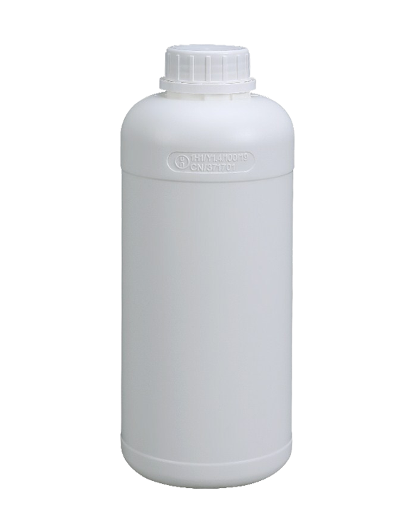 3-(甲基丙烯酰氧基)丙基三氯硅烷,3-ethacryloxypropyltrichlorosilane