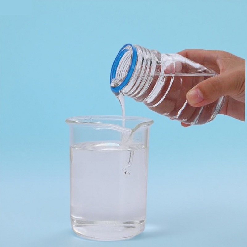 低粘度乙基硅油 IOTA 20570,Low-viscosity ethyl silicone oil IOTA 20570