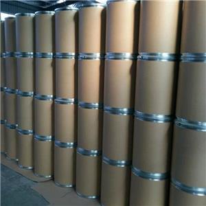 布格替尼,Brigatinib