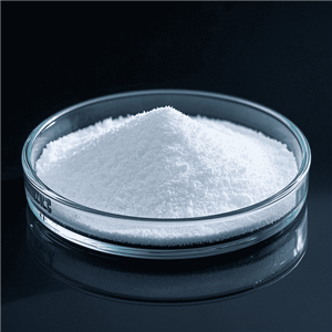 2-溴嘧啶,2-Bromopyrimidine