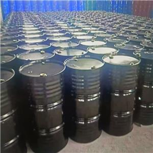 双醚芴二丙烯酸酯 高折射率1.60单体 9,9-双[4-(2-丙烯酰氧基乙氧基)苯基]芴,Bis(ether fluorenyl) diacrylate