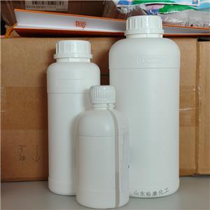 甘油,Glycerol