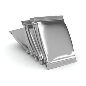 2-氨基-5-溴咪唑并[1,2-A]吡啶,2-Amino-5-bromoimidazo[1,2-a]pyridine