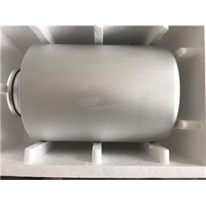 2-氨基-5-溴咪唑并[1,2-A]吡啶,2-Amino-5-bromoimidazo[1,2-a]pyridine