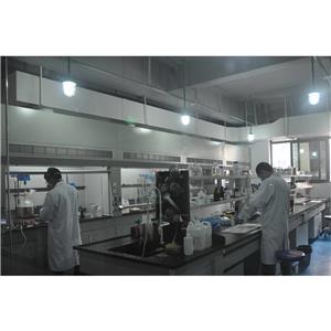 2-氨基-5-溴咪唑并[1,2-A]吡啶,2-Amino-5-bromoimidazo[1,2-a]pyridine