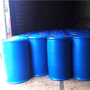 氨水,Ammonium hydroxide