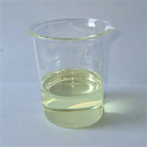 5-溴-1-戊烯;1119-51-3