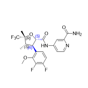 苏泽曲林杂质07