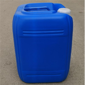 6-氯-1-己醇,6-Chlorohexanol