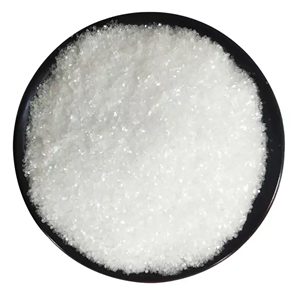 棕榈酸,Palmitic acid