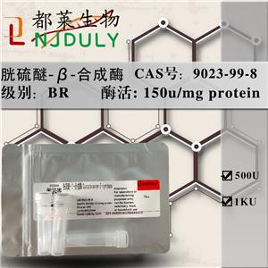 胱硫醚-β-合成酶,Cystathionine-β-synthase