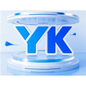 盐酸强力霉素,Doxycycline hyclate