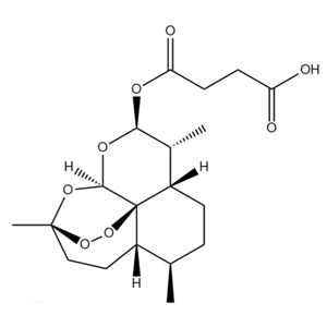 Artesunate-Biotin，青蒿琥酯-生物素