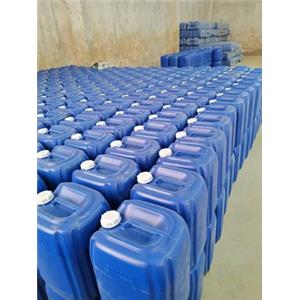 双(二辛氧基焦磷酸酯基)乙撑钛酸酯,Di(dioctylpyrophosphato) ethylene titanate