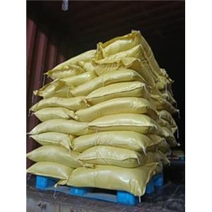 缩水甘油封端双酚 A 环氧氯丙烷共聚物，25036-25-3，湖北恒捷