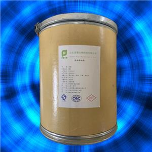 EDDHA铁6,Sodium ferric EDDHA