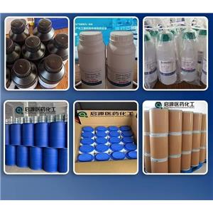 N,N-二环己基甲胺,N,N-Dicyclohexylmethylamine