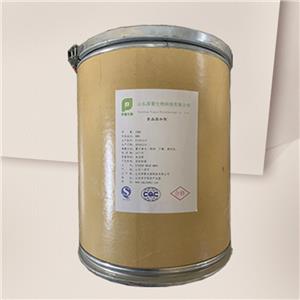 铁6,Sodium ferric EDDHA