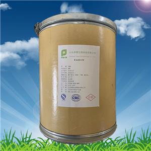 铁6,Sodium ferric EDDHA