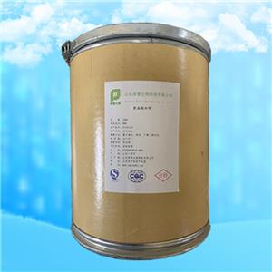 铁6,Sodium ferric EDDHA