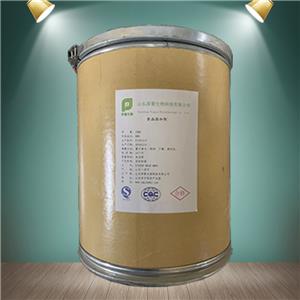 铁6,Sodium ferric EDDHA