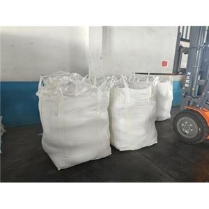 2-甲基-2-戊烯醛,2-Methyl-2-pentenal