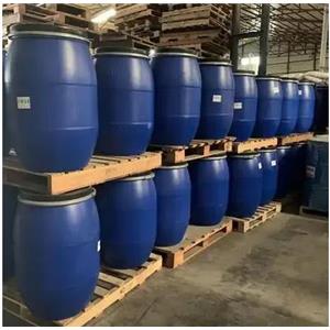 FMES,Fatty Methyl Ester Sulfonates