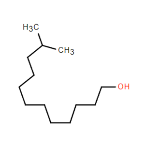 11-甲基十二烷-1-醇
