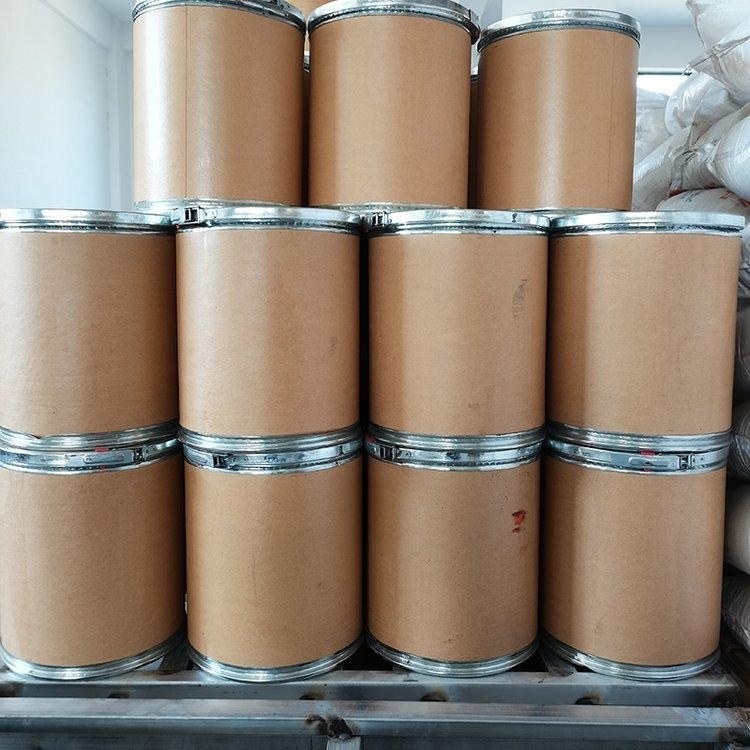 地塞米松磷酸钠,Dexamethasone sodium phosphate