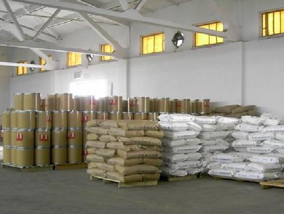 2-溴-4'-甲基苯乙酮,2-Bromo-4'-methylacetophenone