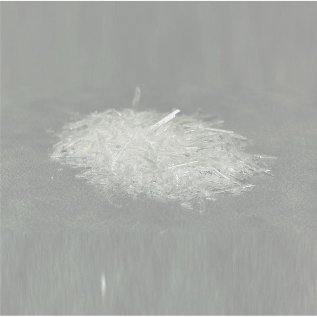 甲脒氢氯酸盐(甲脒氯),FACl