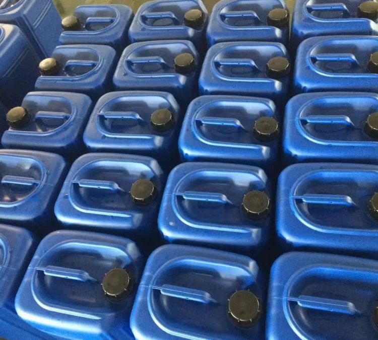 乳化硅油,EmulsifyingSiliconOil