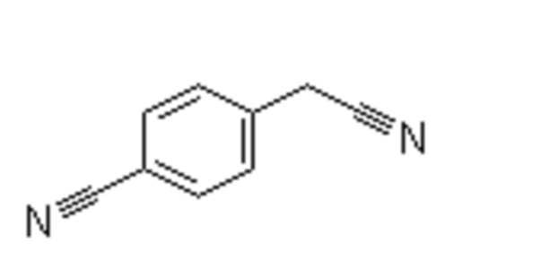 4-氰基苯乙腈,4-Cyanophenylacetonitrile