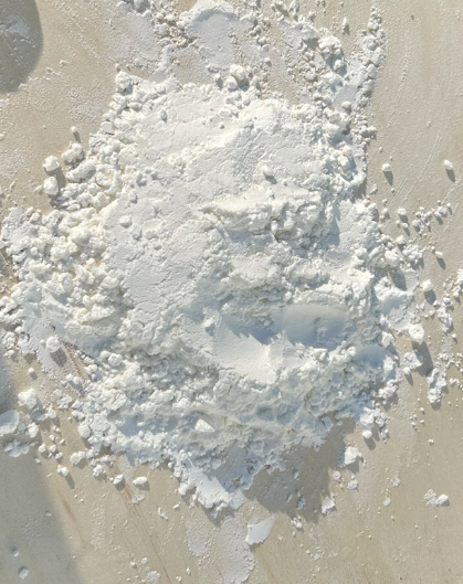 酚酞,Phenolphthalein